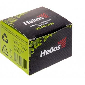 669 р. Фонарь налобный HELIOS HELIOS hs-fn-3076  с доставкой в г. Майкоп. Увеличить фотографию 6