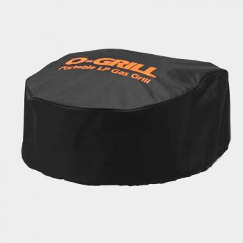 2 899 р. Чехол O-COVER O-GRILL ocover  с доставкой в г. Майкоп. Увеличить фотографию 5