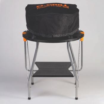 2 899 р. Чехол O-COVER O-GRILL ocover  с доставкой в г. Майкоп. Увеличить фотографию 4