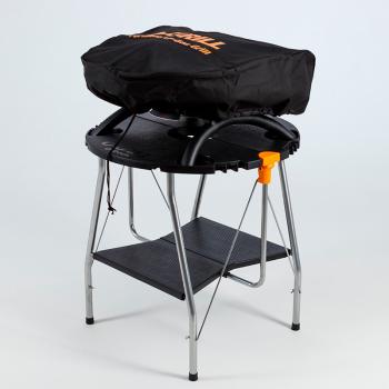 2 899 р. Чехол O-COVER O-GRILL ocover  с доставкой в г. Майкоп. Увеличить фотографию 2