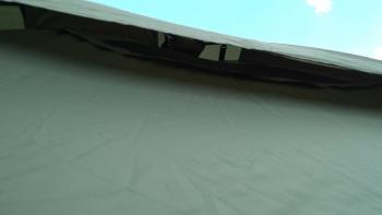 65 999 р. Шатер автомат Maverick Cosmos 400 (хакижелто-горчичный) Maverick Tent m-km-013  с доставкой в г. Майкоп. Увеличить фотографию 8