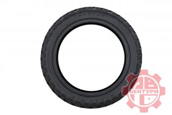 11 299 р. Шина NEREUS NS523 MT 33x12.50R22LT 109Q POR NEREUS n0370h  с доставкой в г. Майкоп. Увеличить фотографию 2
