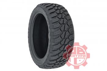 11 299 р. Шина NEREUS NS523 MT 33x12.50R22LT 109Q POR NEREUS n0370h  с доставкой в г. Майкоп. Увеличить фотографию 1