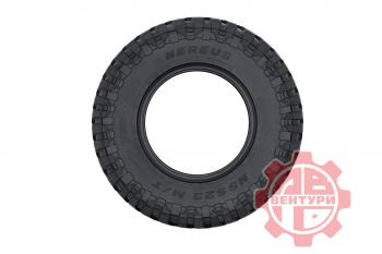 12 999 р. Шина NEREUS NS523 MT 35x12.50R17LT 121Q POR NEREUS n0375h  с доставкой в г. Майкоп. Увеличить фотографию 2