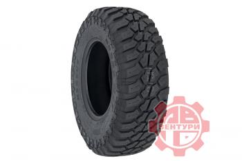 12 999 р. Шина NEREUS NS523 MT 35x12.50R17LT 121Q POR NEREUS n0375h  с доставкой в г. Майкоп. Увеличить фотографию 1