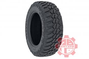 14 639 р. Шина NEREUS NS523 MT 35x12.50R20LT 121Q POR NEREUS n0377h  с доставкой в г. Майкоп. Увеличить фотографию 1