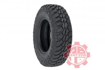 9 999 р. Шина NEREUS NS523 MT LT24575R16 120116Q POR NEREUS n0385h  с доставкой в г. Майкоп. Увеличить фотографию 1