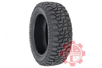 21 639 р. Шина ROADCRUZA RA8000 RT LT27555R20 120117Q POR ROADCRUZA ra152301  с доставкой в г. Майкоп. Увеличить фотографию 1