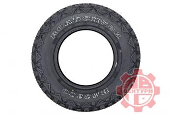 21 889 р. Шина ROADCRUZA RA3200 MT 33X12.50R17LT 114Q POR ROADCRUZA ra48505  с доставкой в г. Майкоп. Увеличить фотографию 2