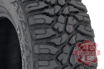 22 719 р. Шина ROADCRUZA RA3200 MT 33X12.50R18LT 118Q POR ROADCRUZA ra86001  с доставкой в г. Майкоп. Увеличить фотографию 3