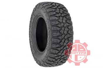 22 719 р. Шина ROADCRUZA RA3200 MT 33X12.50R18LT 118Q POR ROADCRUZA ra86001  с доставкой в г. Майкоп. Увеличить фотографию 1