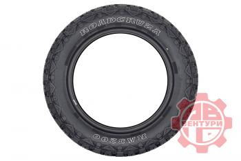 23 109 р. Шина ROADCRUZA RA3200 MT 33X12.50R20LT 114Q POR ROADCRUZA ra48704  с доставкой в г. Майкоп. Увеличить фотографию 2