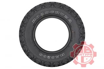 26 649 р. Шина ROADCRUZA RA3200 MT 35X12.50R18LT 118Q POR ROADCRUZA ra86401  с доставкой в г. Майкоп. Увеличить фотографию 3
