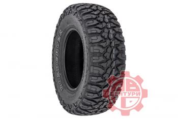 26 649 р. Шина ROADCRUZA RA3200 MT 35X12.50R18LT 118Q POR ROADCRUZA ra86401  с доставкой в г. Майкоп. Увеличить фотографию 1