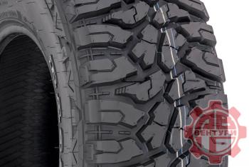 26 649 р. Шина ROADCRUZA RA3200 MT 35X12.50R18LT 118Q POR ROADCRUZA ra86401  с доставкой в г. Майкоп. Увеличить фотографию 4