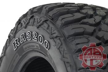 28 349 р. Шина ROADCRUZA RA3200 MT 35X12.50R20LT 121Q POR ROADCRUZA ra48806  с доставкой в г. Майкоп. Увеличить фотографию 2