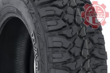 28 349 р. Шина ROADCRUZA RA3200 MT 35X12.50R20LT 121Q POR ROADCRUZA ra48806  с доставкой в г. Майкоп. Увеличить фотографию 4