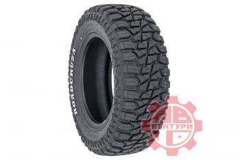 13 519 р. Шина ROADCRUZA RA8000 RT LT24575R17 121118Q POR ROADCRUZA ra151501  с доставкой в г. Майкоп. Увеличить фотографию 1