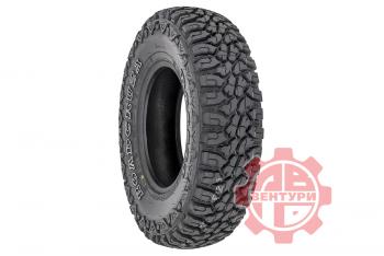 20 769 р. Шина ROADCRUZA RA3200 MT LT26575R16 119116Q POR ROADCRUZA ra26305  с доставкой в г. Майкоп. Увеличить фотографию 1