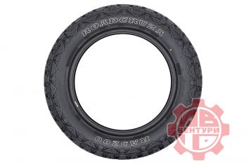 24 879 р. Шина ROADCRUZA RA3200 MT LT28555R20 117114Q POR ROADCRUZA ra87301  с доставкой в г. Майкоп. Увеличить фотографию 3
