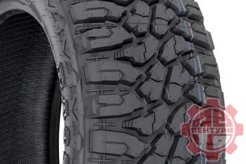 24 879 р. Шина ROADCRUZA RA3200 MT LT28555R20 117114Q POR ROADCRUZA ra87301  с доставкой в г. Майкоп. Увеличить фотографию 2