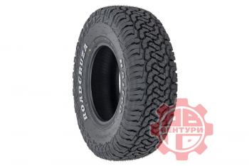 14 169 р. Шина ROADCRUZA RA1100 AT 31X10.50R15LT 109S ROADCRUZA ra37503  с доставкой в г. Майкоп. Увеличить фотографию 1