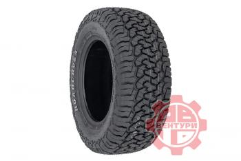 20 829 р. Шина ROADCRUZA RA1100 AT 33X12.50R18LT 118S ROADCRUZA ra147501  с доставкой в г. Майкоп. Увеличить фотографию 1