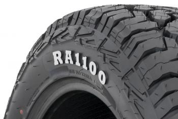 18 269 р. Шина ROADCRUZA RA1100 AT 33X12.50R20LT 114S ROADCRUZA ra147601  с доставкой в г. Майкоп. Увеличить фотографию 2