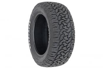 18 269 р. Шина ROADCRUZA RA1100 AT 33X12.50R20LT 114S ROADCRUZA ra147601  с доставкой в г. Майкоп. Увеличить фотографию 1