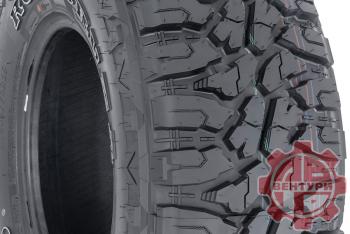 20 029 р. Шина ROADCRUZA RA3200 MT LT30570R16 118115Q POR ROADCRUZA ra26603  с доставкой в г. Майкоп. Увеличить фотографию 4