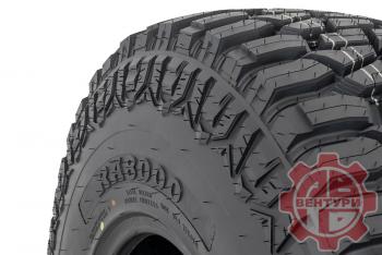 33 469 р. Шина ROADCRUZA RA8000 RT 37X12.50R17LT 121Q POR ROADCRUZA ra150902  с доставкой в г. Майкоп. Увеличить фотографию 2