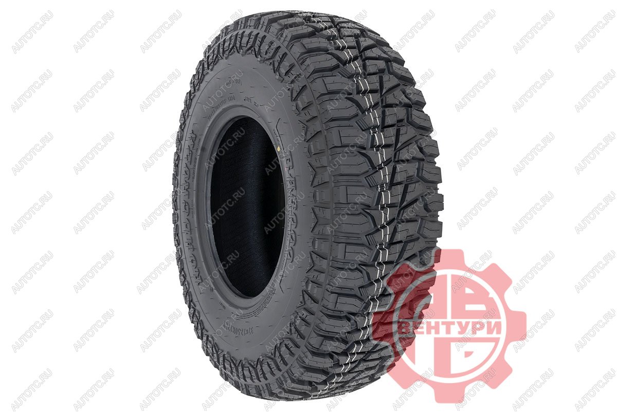 33 469 р. Шина ROADCRUZA RA8000 RT 37X12.50R17LT 121Q POR ROADCRUZA ra150902  с доставкой в г. Майкоп