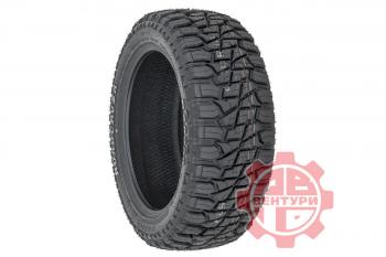 23 489 р. Шина ROADCRUZA RA8000 RT LT26550R20 115112Q POR ROADCRUZA ra150301  с доставкой в г. Майкоп. Увеличить фотографию 1