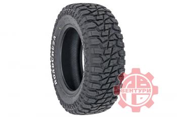 21 279 р. Шина ROADCRUZA RA8000LT RT 26560R18 119116Q POR ROADCRUZA ra150201  с доставкой в г. Майкоп. Увеличить фотографию 1