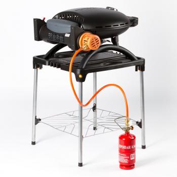 3 299 р. Шланг O-Hose  1 м O-GRILL ohose-1  с доставкой в г. Майкоп. Увеличить фотографию 4