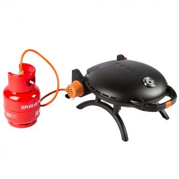 3 299 р. Шланг O-Hose  1 м O-GRILL ohose-1  с доставкой в г. Майкоп. Увеличить фотографию 3