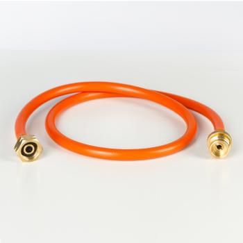 3 299 р. Шланг O-Hose  1 м O-GRILL ohose-1  с доставкой в г. Майкоп. Увеличить фотографию 1