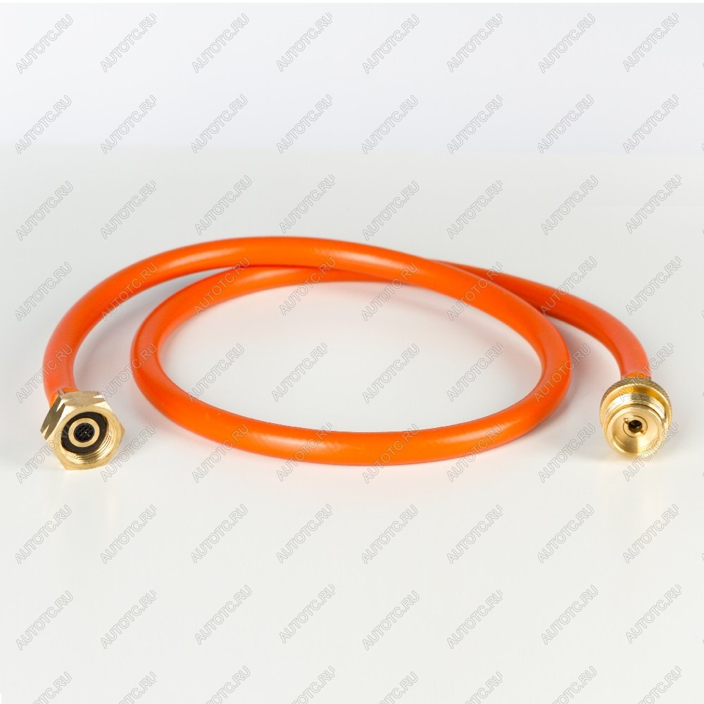 3 299 р. Шланг O-Hose  1 м O-GRILL ohose-1  с доставкой в г. Майкоп