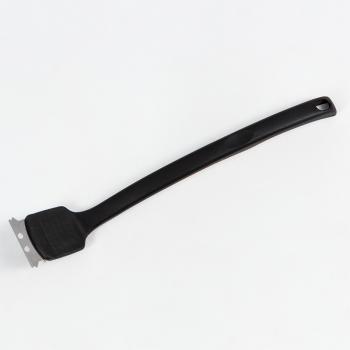 449 р. Щетка для чистки решетки гриля O-GRILL grillbrush  с доставкой в г. Майкоп. Увеличить фотографию 2
