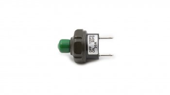 2 599 р. Датчик давления VIAIR 90120 PSI, 18M Viair 90100  с доставкой в г. Майкоп. Увеличить фотографию 1
