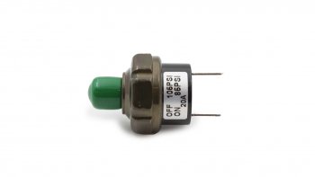 2 599 р. Датчик давления VIAIR 85105 PSI, 18M Viair 90101  с доставкой в г. Майкоп. Увеличить фотографию 1