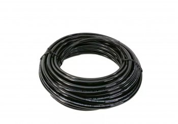 120 р. https://a-ride.ru/product/trubka_dlya_pnevmo_sistem_camozzi_poliamid_ra12_rilsan_chernaya_d16mm_d24mm_l1000mm?utm_source=yandex_market&utm_medium=cpc&utm_campaign=market&utm_term=promo<br><br> Camozzi трубка 6 черн (по 7м)  с доставкой в г. Майкоп. Увеличить фотографию 1