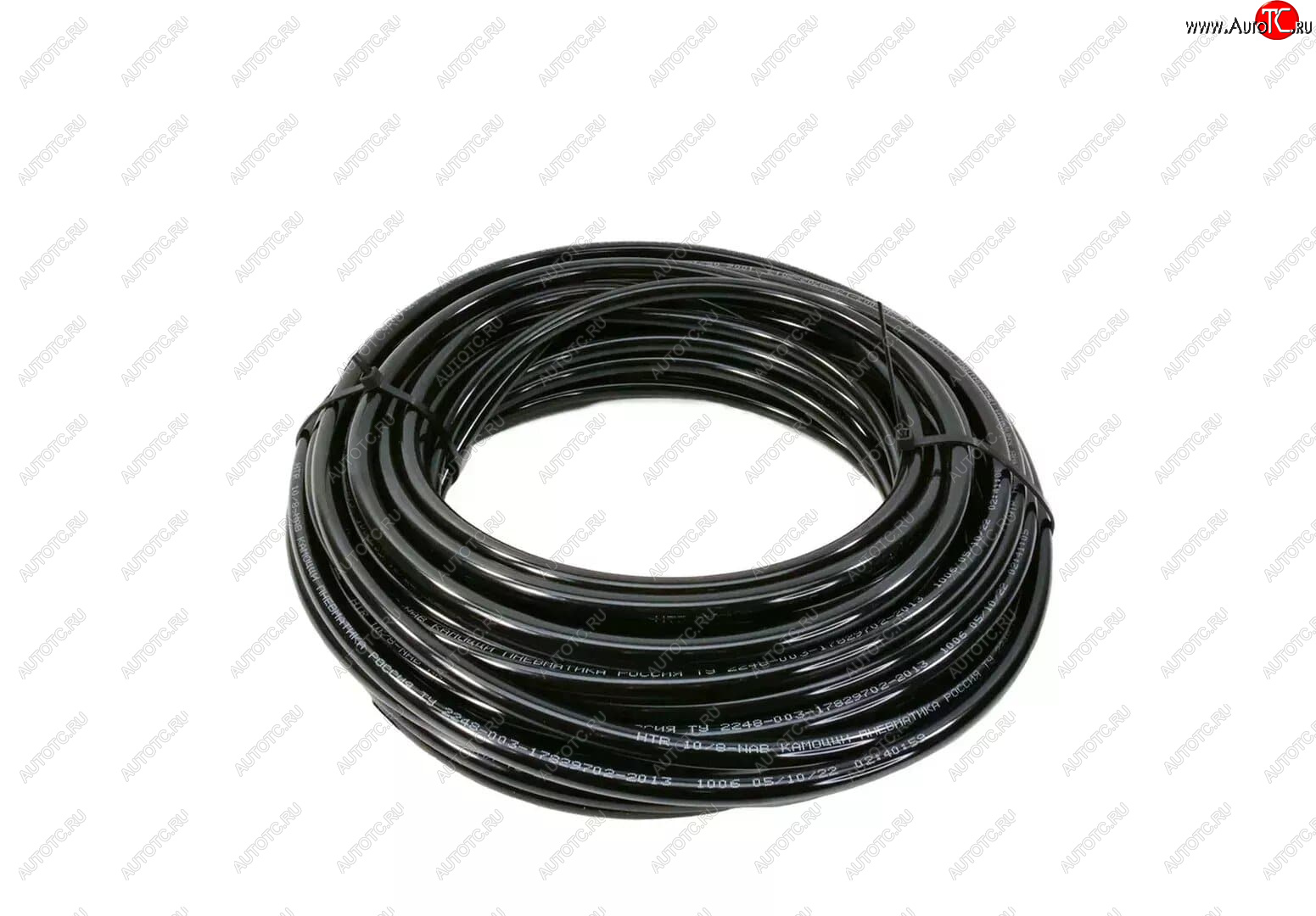 120 р. https://a-ride.ru/product/trubka_dlya_pnevmo_sistem_camozzi_poliamid_ra12_rilsan_chernaya_d16mm_d24mm_l1000mm?utm_source=yandex_market&utm_medium=cpc&utm_campaign=market&utm_term=promo<br><br> Camozzi трубка 6 черн (по 7м)  с доставкой в г. Майкоп