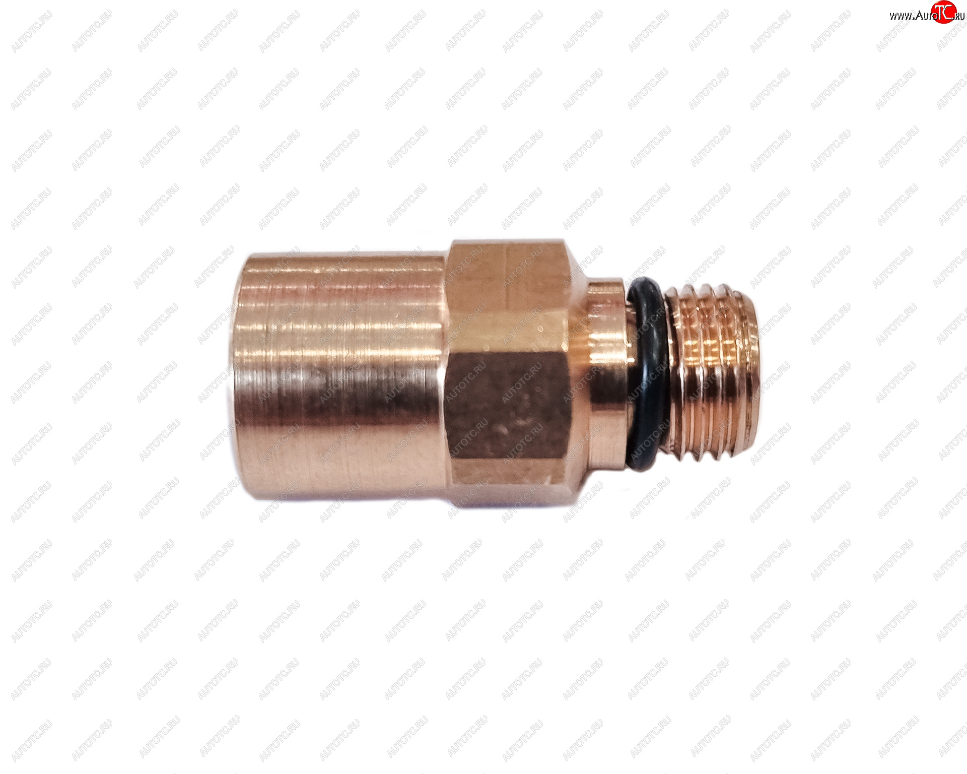 266 р. Фитинг прямой с цанговым зажимом Camozzi 9512 6-М10х1 Camozzi 9512 6-м10х1c  с доставкой в г. Майкоп
