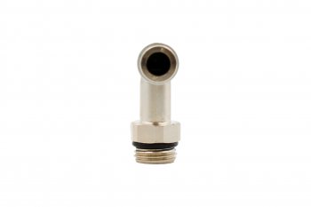 329 р. Фитинг цанговый поворотный угловой Camozzi 7526 8-18 Camozzi 7526 8-18  с доставкой в г. Майкоп. Увеличить фотографию 2