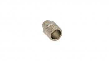 369 р. 2510 38-12, Фитинг переходной, Camozzi Camozzi 2510 38-12  с доставкой в г. Майкоп. Увеличить фотографию 3
