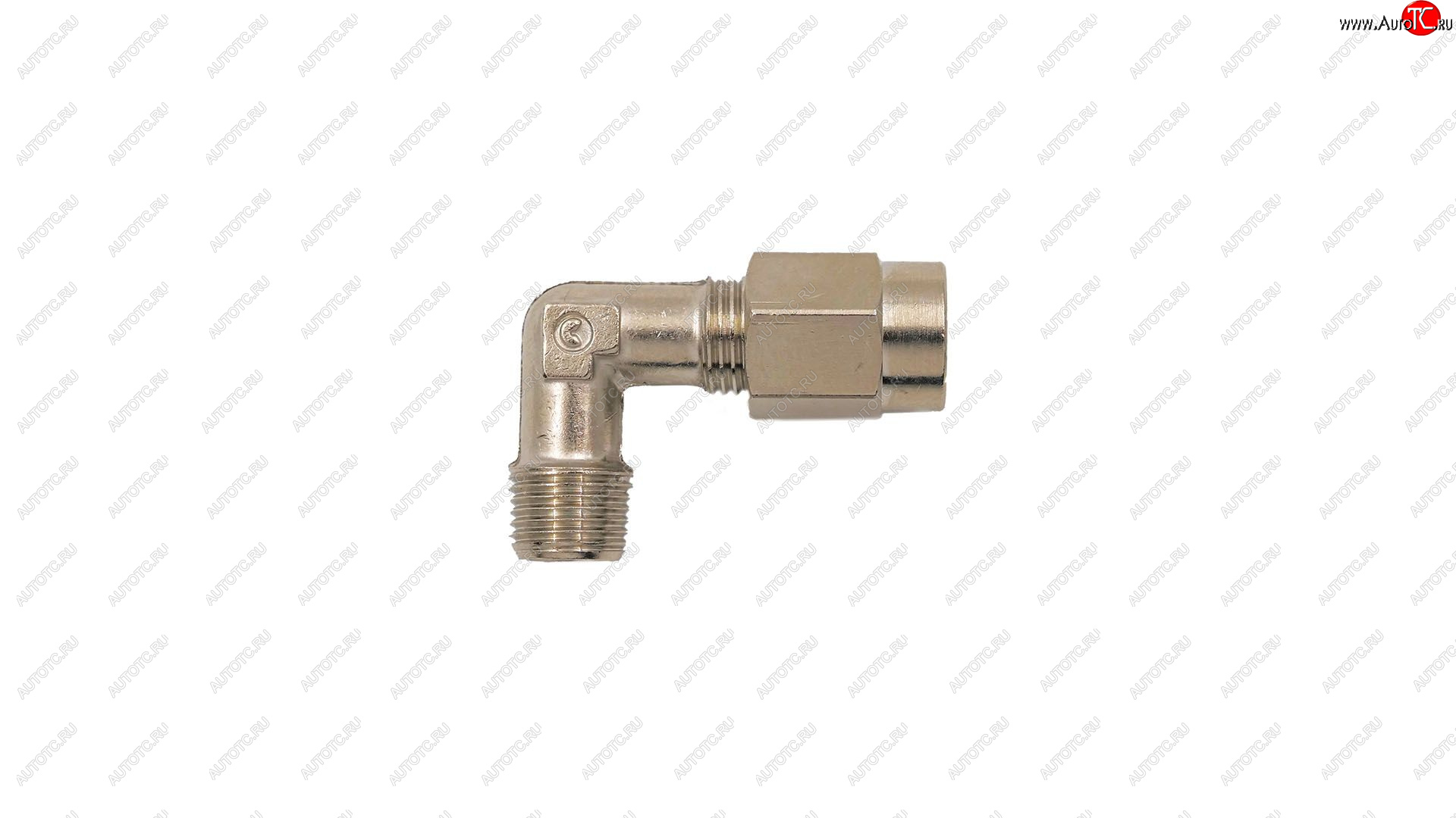 449 р. Фитинг 1020 8-14 Camozzi Camozzi 1020 8-14  с доставкой в г. Майкоп