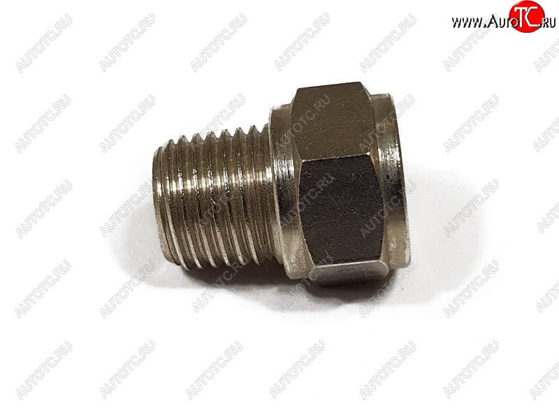 349 р. Фитинг 2520 38-38 Camozzi Camozzi 2520 38-38  с доставкой в г. Майкоп