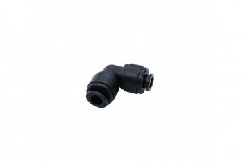 299 р. Фитинг угловой полиформальдегид FD7550 10-8 Camozzi Camozzi fd7550 10-8  с доставкой в г. Майкоп. Увеличить фотографию 1