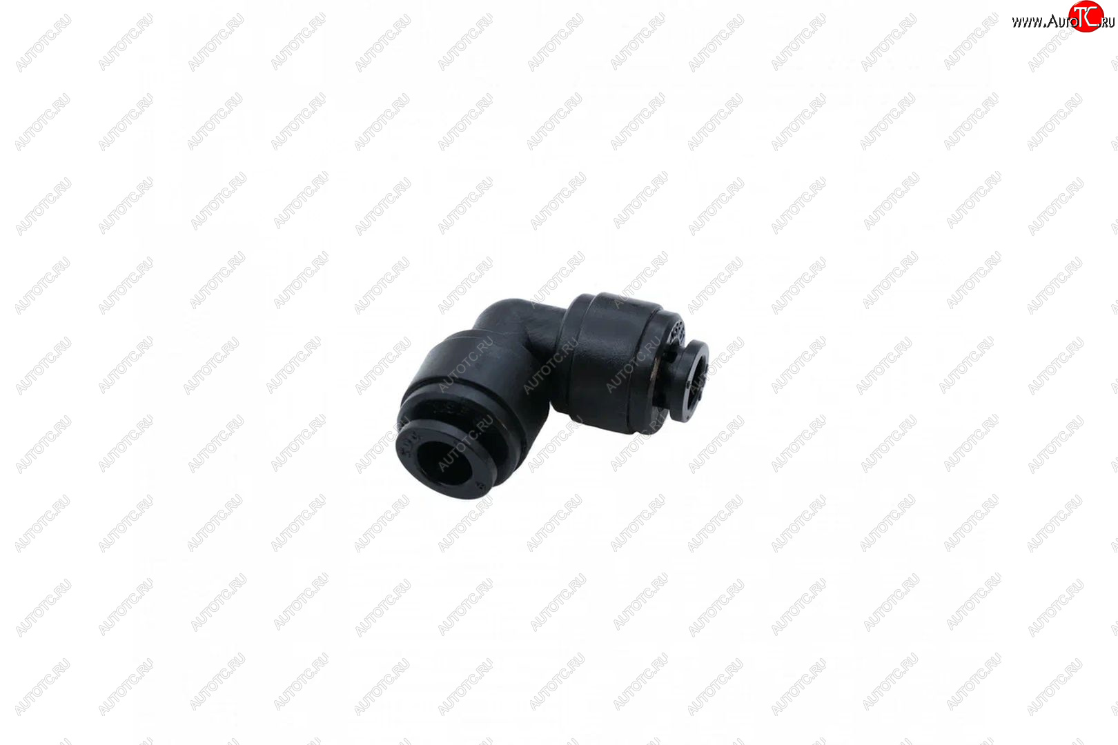 369 р. Фитинг угловой полиформальдегид FD7550 8 Camozzi Camozzi fd7550 8  с доставкой в г. Майкоп